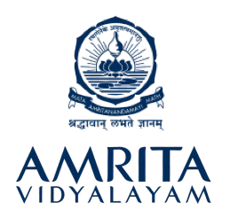 Amrita Vidyalayam